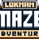 Lokman-maze-adventure-Logo-1000px