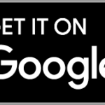 Store-badge_Google