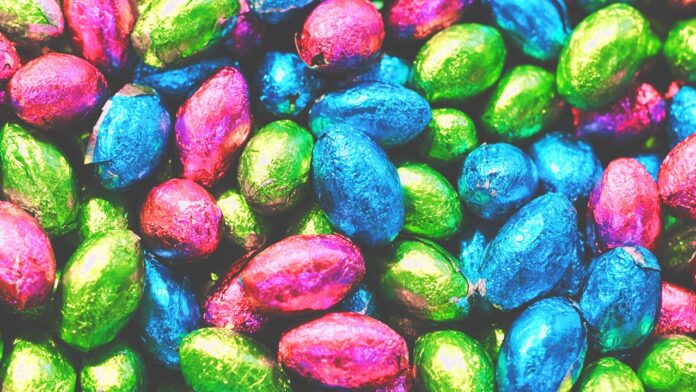 aussie-deals-the-most-eggcessive-savings-in-the-gog-playstation-microsoft-and-nintendo-easter-sales.jpg Aussie Deals: The Most Eggcessive Savings in the GOG, PlayStation, Microsoft and Nintendo Easter Sales!