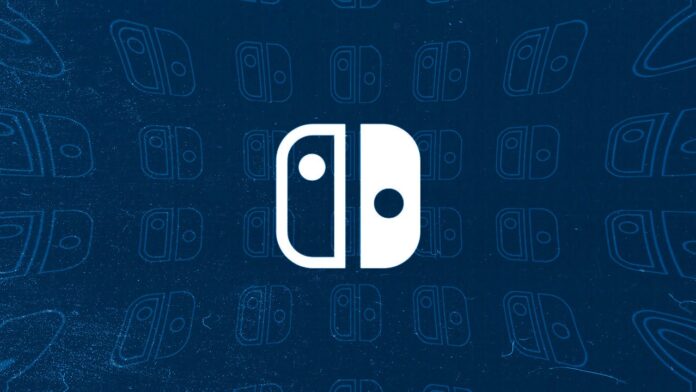 Nintendo Direct Announced for This Week