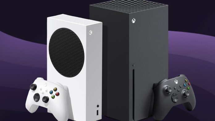 Daily Deals: Save on Three Months of Xbox Game Pass Ultimate Before the Price Hike