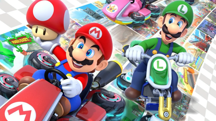 nintendo-switch-online-and-expansion-pack-have-gotten-a-huge-discount-in-the-uk.png Nintendo Switch Online and Expansion Pack Have Gotten a Huge Discount in the UK