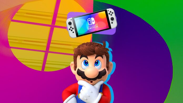 developers-and-analysts-sound-off-does-the-next-gen-nintendo-switch-need-to-happen-in-2024.jpg Developers and Analysts Sound Off: Does the Next-Gen Nintendo Switch Need to Happen in 2024?