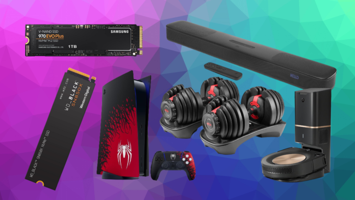 daily-deals-save-on-dell-and-lenovo-computers-roomba-lego-sets-switch-storage-cards-and-more.png Daily Deals: Save on Dell and Lenovo Computers, Roomba, LEGO Sets, Switch Storage Cards, and More