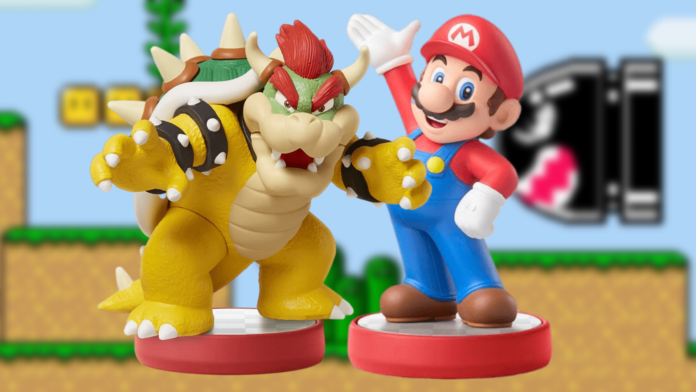 daily-deals-tons-of-amiibo-back-in-stock-and-big-sales-on-fire-emblem-engage-and-bayonetta-origins.png Daily Deals: Tons of amiibo Back in Stock, and Big Sales on Fire Emblem Engage and Bayonetta Origins