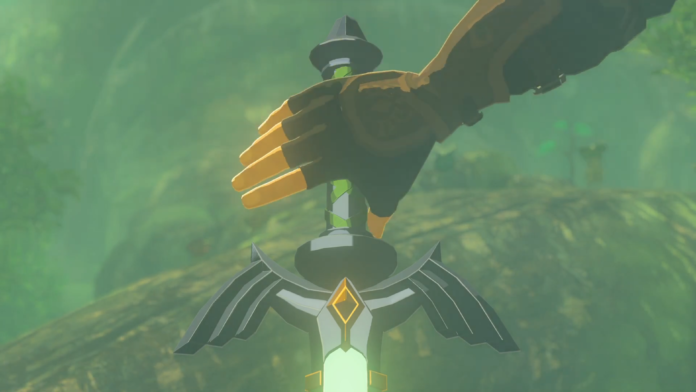 Nintendo Moves on to Brand New The Legend of Zelda Game, Rules Out Tears of the Kingdom DLC
