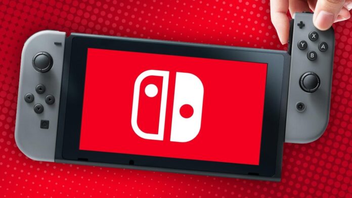 Where to Buy Nintendo Switch Consoles in 2023