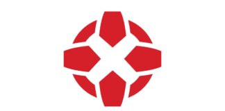 IGN x Nintendo: Fashion Dreamer RT Giveaway – Terms & Conditions