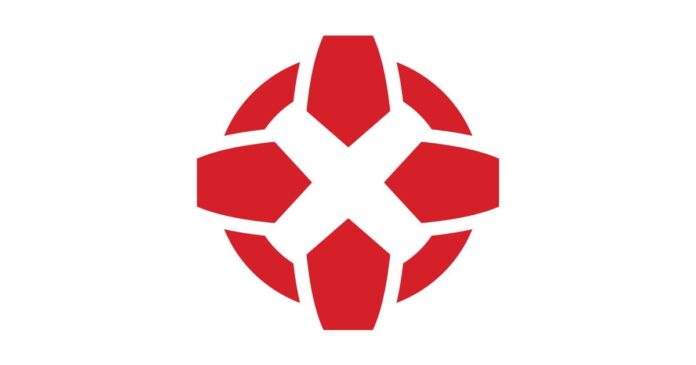IGN x Nintendo: Fashion Dreamer RT Giveaway – Terms & Conditions