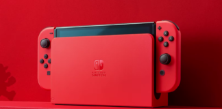 Nintendo Switch 2: Everything We Know