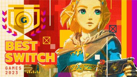 the-best-nintendo-switch-exclusive-games-of-2023.jpeg The Best Nintendo Switch-Exclusive Games Of 2023