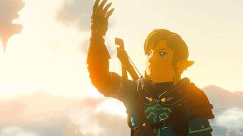 zelda-boss-is-excited-about-next-nintendo-console-and-what-new-things-it-can-do.jpeg Zelda Boss Is Excited About Next Nintendo Console And What “New” Things It Can Do