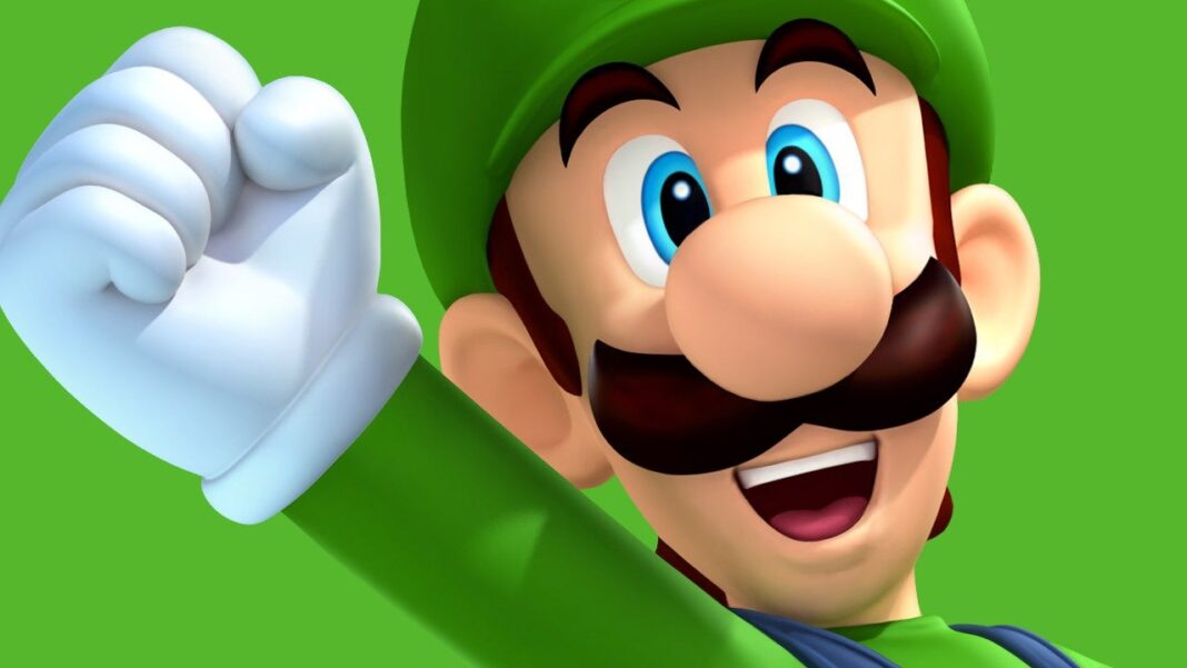 super-mario-64-footage-seemingly-shows-off-a-multiplayer-mode-with-luigi-for-the-first-time.jpg Super Mario 64 Footage Seemingly Shows Off a Multiplayer Mode With Luigi For the First Time