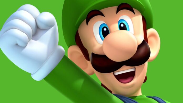 super-mario-64-footage-seemingly-shows-off-a-multiplayer-mode-with-luigi-for-the-first-time.jpg Super Mario 64 Footage Seemingly Shows Off a Multiplayer Mode With Luigi For the First Time