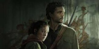 Video Game Movies And TV Shows Finally Got Good In 2023