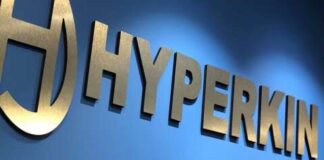 Hyperkin Reveals A Sega Nomad Imitation Called Mega 95 Hyperkin Reveals A Sega Nomad Imitation Called Mega 95