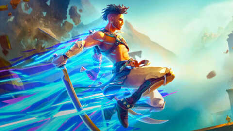 how-to-play-prince-of-persia-the-last-crown-on-steam-deck.jpeg How To Play Prince Of Persia: The Last Crown On Steam Deck