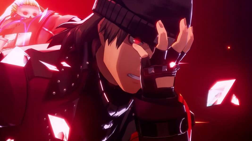 Persona 3 for Nintendo Switch Isn’t Totally Out of the Question, Says Director