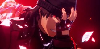 Persona 3 for Nintendo Switch Isn’t Totally Out of the Question, Says Director Persona 3 for Nintendo Switch Isn’t Totally Out of the Question, Says Director