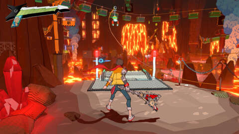 playstation-and-switch-ports-of-an-xbox-exclusive-may-have-leaked-in-a-bizarre-way.jpg PlayStation And Switch Ports Of An Xbox Exclusive May Have Leaked In A Bizarre Way