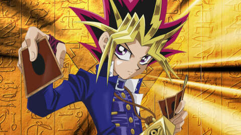 some-of-the-earliest-yu-gi-oh-games-are-coming-to-pc-and-switch.jpg Some Of The Earliest Yu-Gi-Oh Games Are Coming To PC And Switch