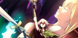 A Remake Is On The Way For This Game From 2021