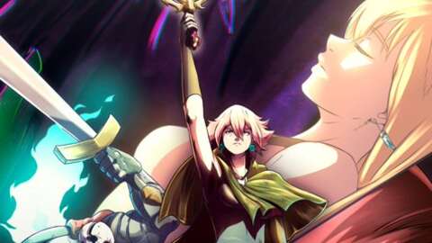 a-remake-is-on-the-way-for-this-game-from-2021.jpg A Remake Is On The Way For This Game From 2021