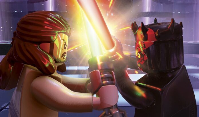 every-star-wars-game-on-the-nintendo-switch-in-2024.jpeg Every Star Wars Game on the Nintendo Switch in 2024