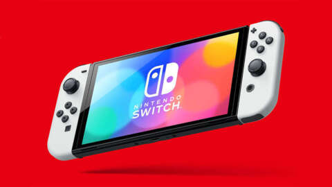 nintendo-lawsuit-shuts-down-switch-emulator-yuzu-and-3ds-emulator-citra.jpg Nintendo Lawsuit Shuts Down Switch Emulator Yuzu And 3DS Emulator Citra