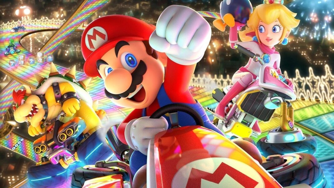 lego-mario-kart-sets-announced-for-2025-in-celebration-of-mario-day-2024.jpg LEGO Mario Kart Sets Announced for 2025 in Celebration of Mario Day 2024