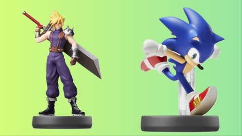 you-have-another-chance-to-get-the-final-fantasy-7-cloud-strife-and-sonic-the-hedgehog-ami65fa33ed3bbbb.jpg You Have Another Chance To Get The Final Fantasy 7 Cloud Strife And Sonic The Hedgehog Amiibo Figures