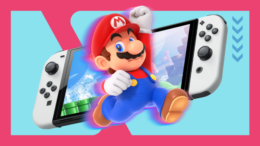 best-nintendo-switch-deals-today-march-2024.png Best Nintendo Switch Deals Today (March 2024)
