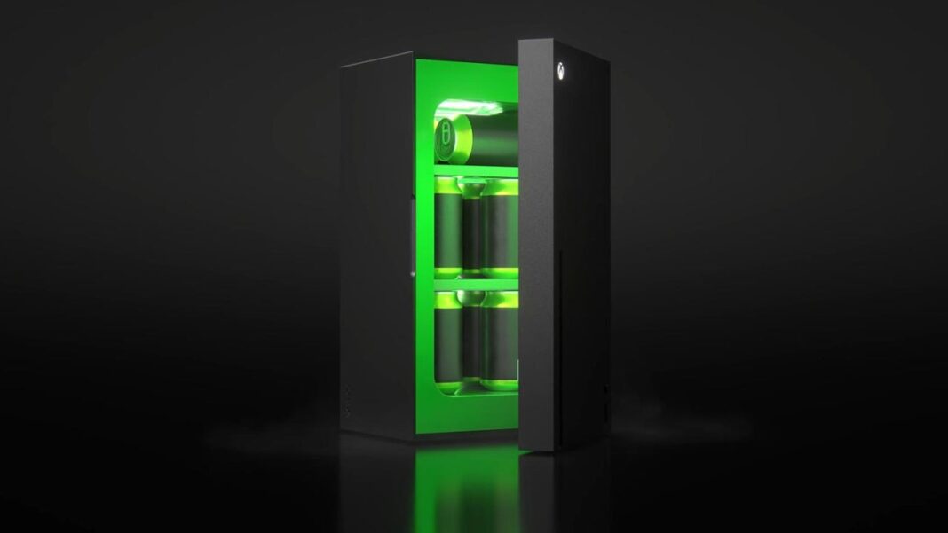 daily-deals-apple-ipad-pro-xbox-fridge-sonos-arc-soundbar-lego-ford-gt-and-more.jpg Daily Deals: Apple iPad Pro, Xbox Fridge, Sonos Arc Soundbar, LEGO Ford GT, and More
