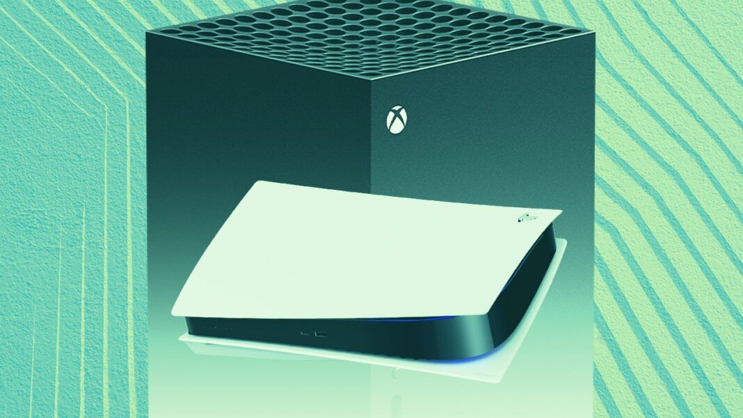 ebay-has-amazing-new-discounts-on-refurbished-tech-including-nintendo-switch-ps5-and-xbox.jpg eBay Has Amazing New Discounts on Refurbished Tech, Including Nintendo Switch, PS5, and Xbox
