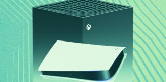 eBay Has Amazing New Discounts on Refurbished Tech, Including Nintendo Switch, PS5, and Xbox eBay Has Amazing New Discounts on Refurbished Tech, Including Nintendo Switch, PS5, and Xbox
