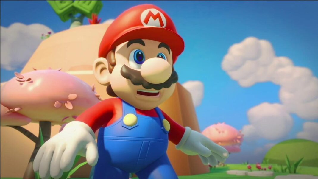 garrys-mod-removing-all-nintendo-content-from-steam-workshop-after-takedown-request.jpg Garry’s Mod Removing All Nintendo Content From Steam Workshop After Takedown Request