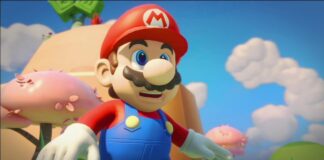 Garry’s Mod Removing All Nintendo Content From Steam Workshop After Takedown Request Garry’s Mod Removing All Nintendo Content From Steam Workshop After Takedown Request