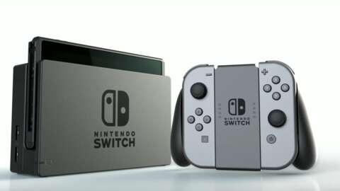 nintendo-switch-2-might-be-using-magnetic-joy-con-controllers.jpg Nintendo Switch 2 Might Be Using Magnetic Joy-Con Controllers