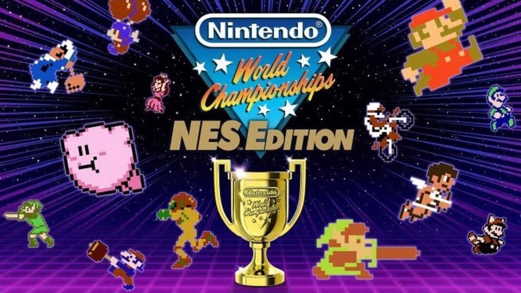 nintendo-world-championships-nes-edition-is-up-for-preorder.jpeg Nintendo World Championships: NES Edition Is Up for Preorder