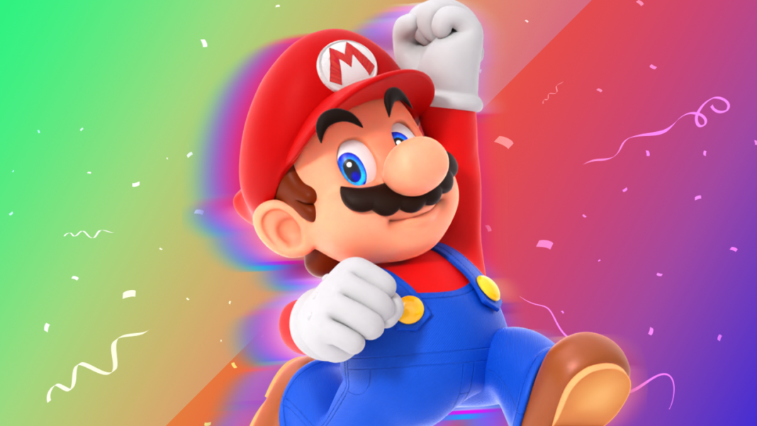 dont-expect-the-nintendo-switch-2-before-april-2025.png Don’t Expect the Nintendo Switch 2 Before April 2025