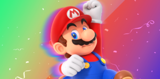 Don’t Expect the Nintendo Switch 2 Before April 2025 Don’t Expect the Nintendo Switch 2 Before April 2025