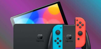 Switch Devs Keep Releasing The Same Game Over And Over To Top eShop
