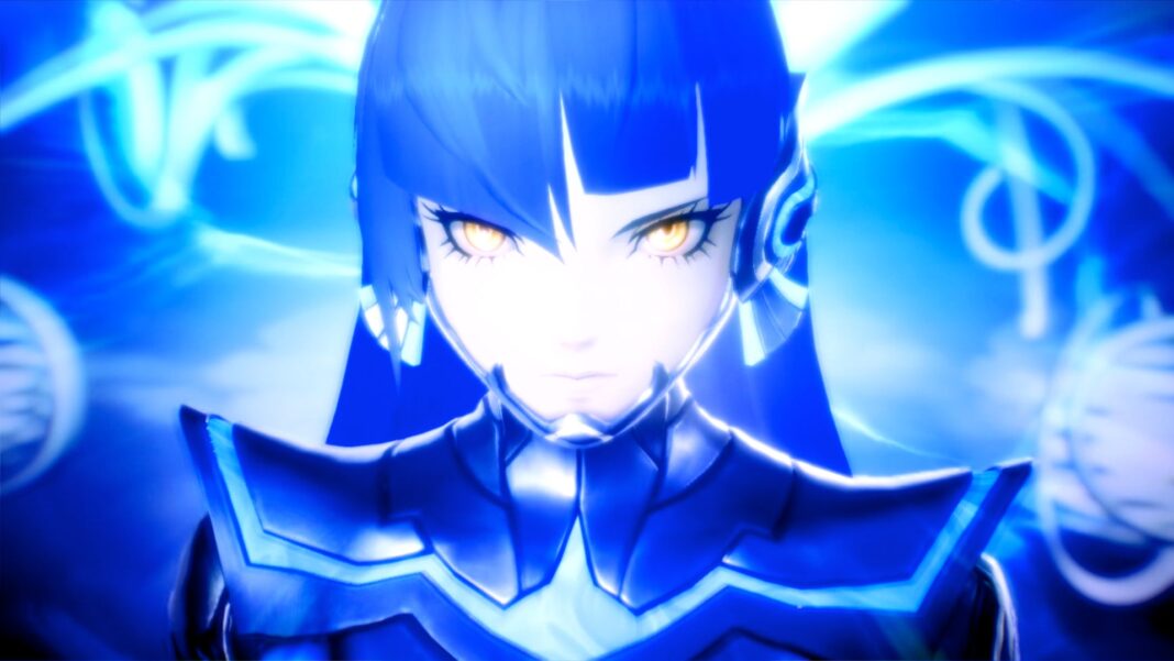 shin-megami-tensei-5-to-be-delisted-from-nintendo-eshop-next-month.jpg Shin Megami Tensei 5 to be Delisted from Nintendo eShop Next Month