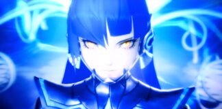 Shin Megami Tensei 5 to be Delisted from Nintendo eShop Next Month Shin Megami Tensei 5 to be Delisted from Nintendo eShop Next Month