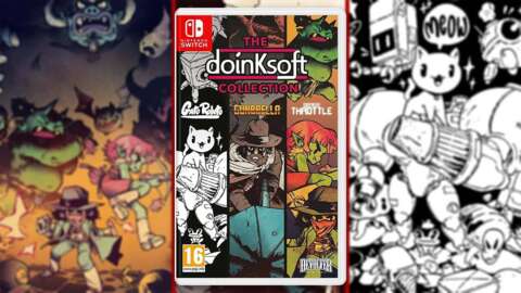 get-three-awesome-switch-games-on-a-single-cartridge-with-this-new-collection.jpg Get Three Awesome Switch Games On A Single Cartridge With This New Collection