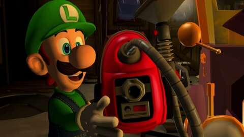 luigis-mansion-2-preorders-for-nintendo-switch-live-at-best-buy-and-gamestop.jpg Luigi’s Mansion 2 Preorders For Nintendo Switch Live At Best Buy And GameStop