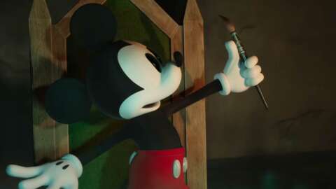 how-to-save-on-disney-epic-mickey-rebrushed-for-pc.jpg How To Save On Disney Epic Mickey: Rebrushed For PC