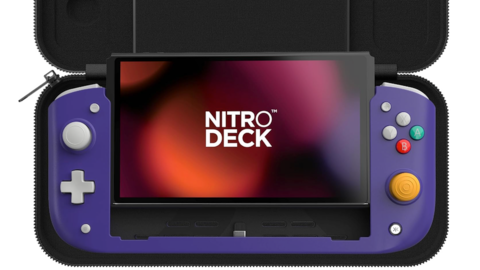 amazon-lightning-deal.png Amazon Lightning Deal
