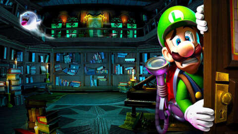switch-2-needs-backwards-compatibility-and-luigis-mansion-2-shows-why.jpg Switch 2 Needs Backwards Compatibility, And Luigi’s Mansion 2 Shows Why