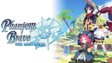 phantom-brave-the-lost-hero-deluxe-edition-includes-a-digital-soundtrack-and-unique-box-art.jpg Phantom Brave: The Lost Hero Deluxe Edition Includes A Digital Soundtrack And Unique Box Art